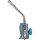 Bluefire  MRS-7014B Trigger Start Gas Welding Torch Head for Propane Fuel