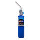Bluefire  MRS-7014B Trigger Start Gas Welding Torch Head for Propane Fuel