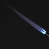 Bluefire  MRS-7014B Trigger Start Gas Welding Torch Head for Propane Fuel