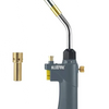 Bluefire MRAS-8099 Auto ON/OFF Trigger Start Heavy Duty Gas Welding Torch Head