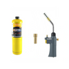 Bluefire MRAS-8099 Auto ON/OFF Trigger Start Heavy Duty Gas Welding Torch Head