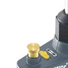 Bluefire MRAS-8099 Auto ON/OFF Trigger Start Heavy Duty Gas Welding Torch Head