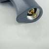 Bluefire MRAS-8099 Auto ON/OFF Trigger Start Heavy Duty Gas Welding Torch Head