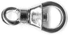 Baron Swivel