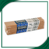 Nelson Wood Shims WC8/12/32/78L Lined Composite Bundle 8 Inch Composite Shims