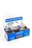 Nelson Wood Shims WC8/12/32/78L Lined Composite Bundle 8 Inch Composite Shims