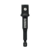 DeWalt ELITE SERIES™ 1/2-In. Socket Adapter