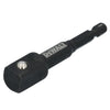 DeWalt ELITE SERIES™ 1/2-In. Socket Adapter