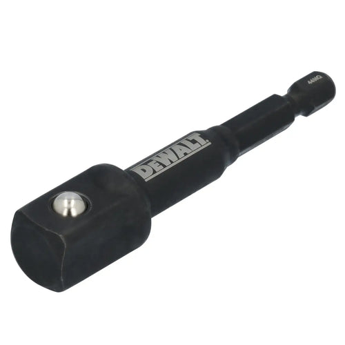 DeWalt ELITE SERIES™ 1/2-In. Socket Adapter