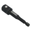 DeWalt ELITE SERIES™ 1/2-In. Socket Adapter