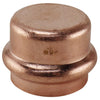Apollo Press Caps