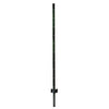 Garden Zone Light Duty Fence Post