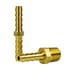 Forney  Hose Repair Kit, 1/4 in