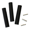 American Granby HSSW3 Heat Shrink Kit STD WL Blk 3WR