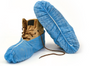 Surface Shields Shoe Covers Dirt and Scuff Protection