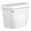 Colony Toilet Tank, 1.6 GPF, White, 12-In.