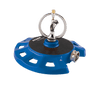 ColorStorm Spinning Sprinkler