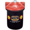 Fuel Filter for Oil Fire Heating Appliances