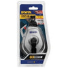 Mach 6 Chalk Line Reel, 100-Ft.