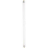 Miniature Fluorescent Tube, Cool White, 380 Lumens, 8-Watt, 12-In.