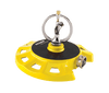 ColorStorm Spinning Sprinkler