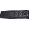 ADO ProVent 14 x 48 High Impact Polystyrene ProVent Attic Rafter Vent