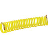 Amflo 1/4 In. x 25 Ft. Nylon Recoil Air Hose