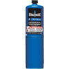 Bernzomatic 14.1 Oz. Propane Cylinder