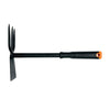 Fiskars Cultivator Hoe Tool