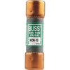 Bussmann 30A NON Cartridge General Purpose Cartridge Fuse