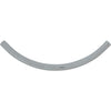 Carlon 2 In. Schedule 40 90 Deg PVC Elbow