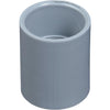Carlon PVC 2 In. Socket Conduit Coupling
